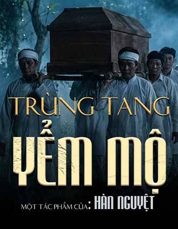 truyen-ma-trung-tang-yem-mo.jpg