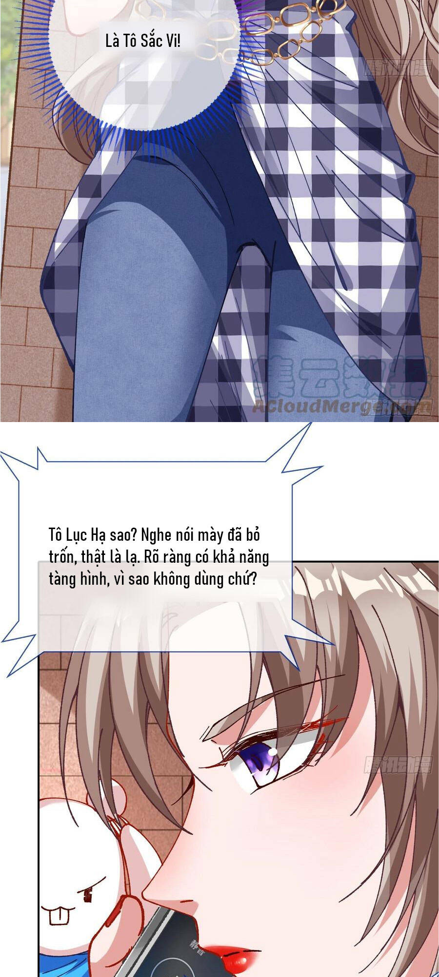 page_21.jpg