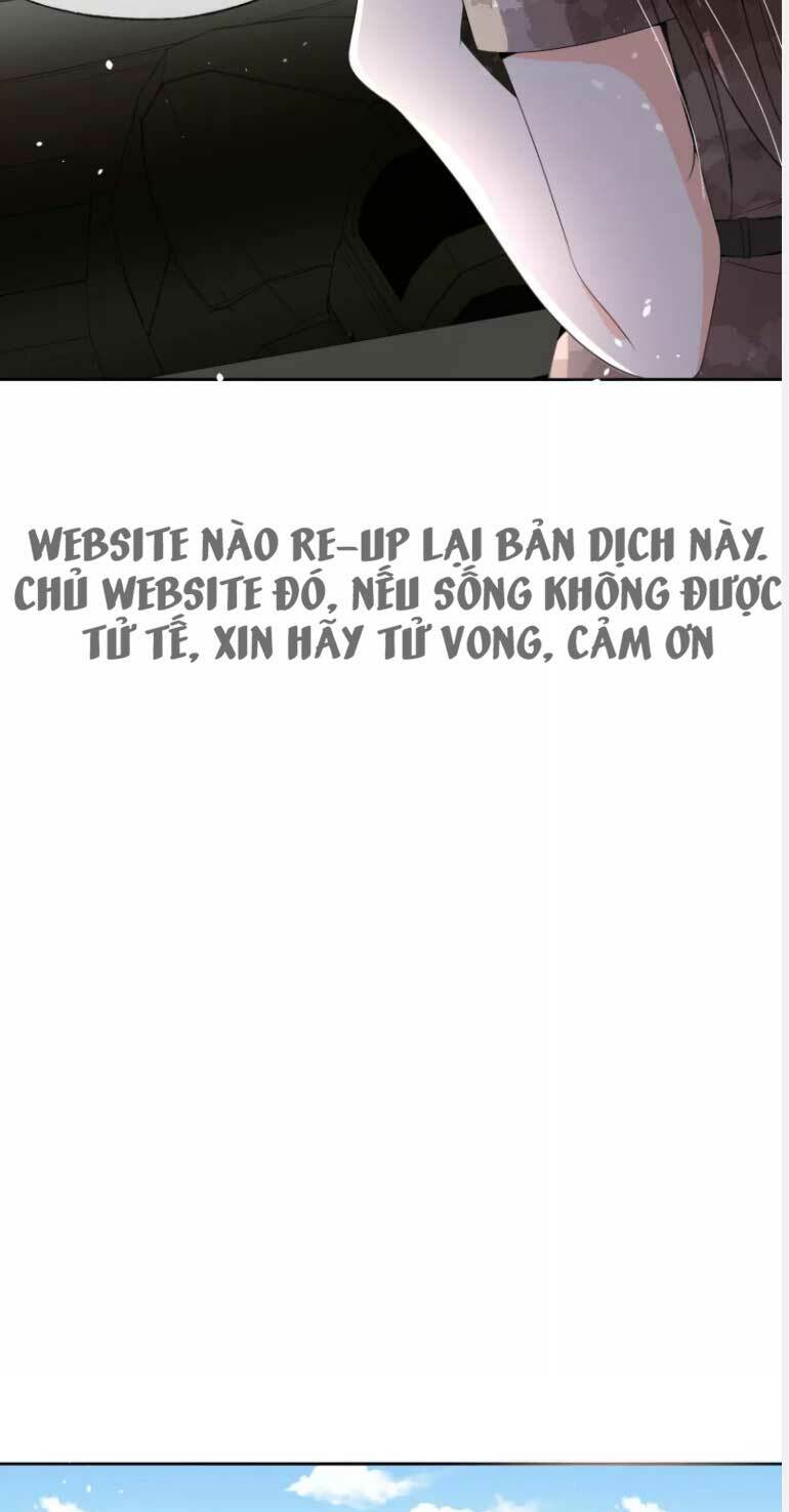 page_18.jpg