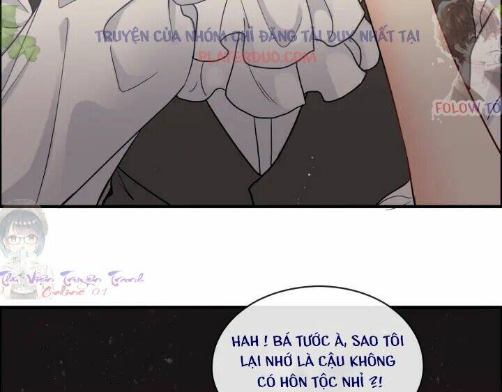 page_58.jpg
