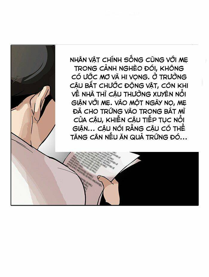 page_40.jpg