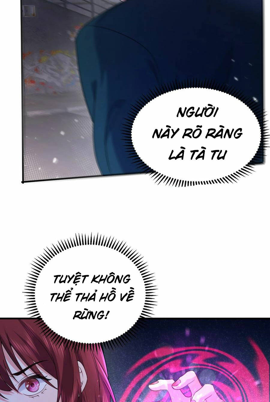 page_3.jpg