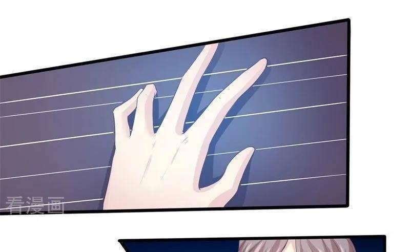 page_11.jpg