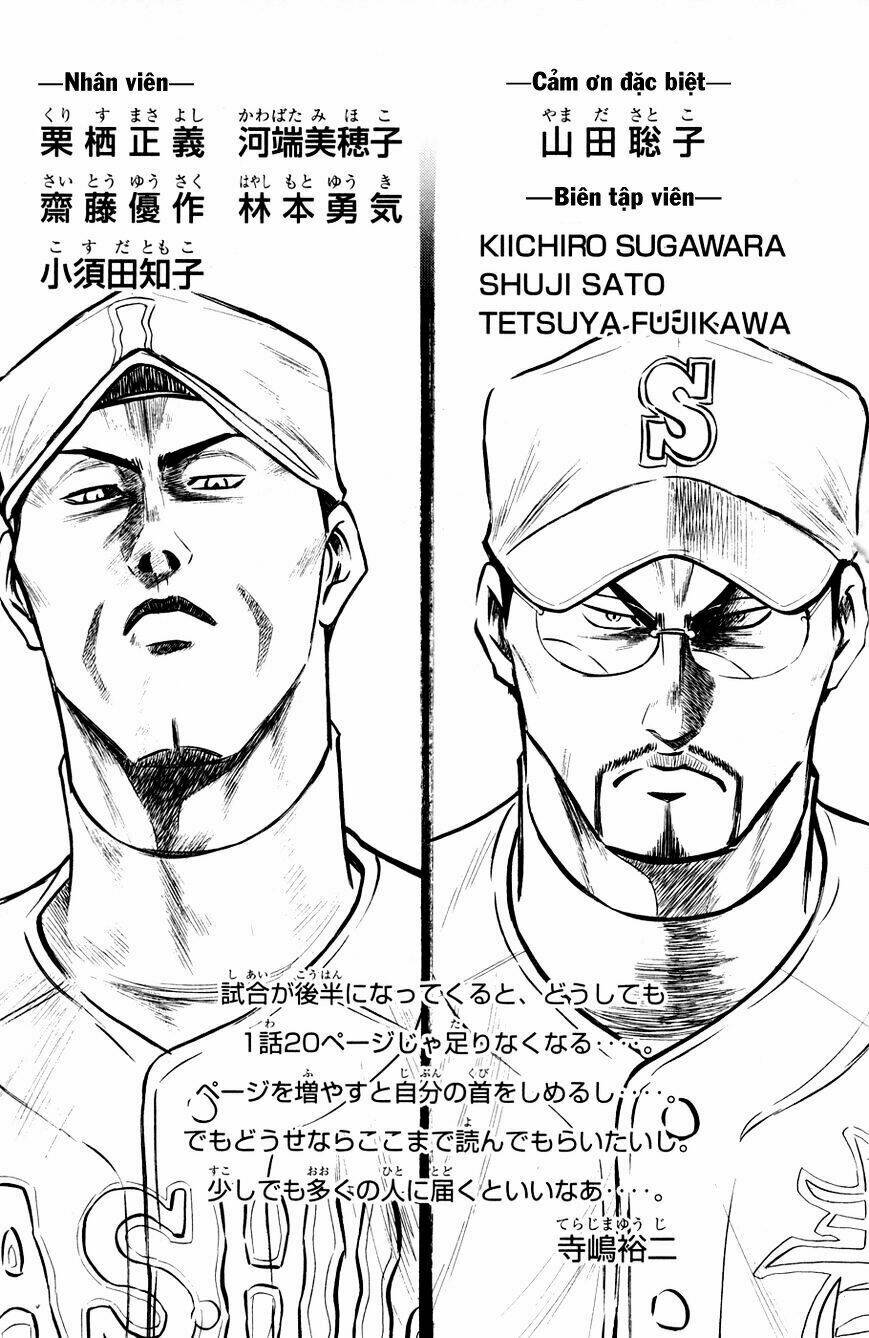 page_22.jpg