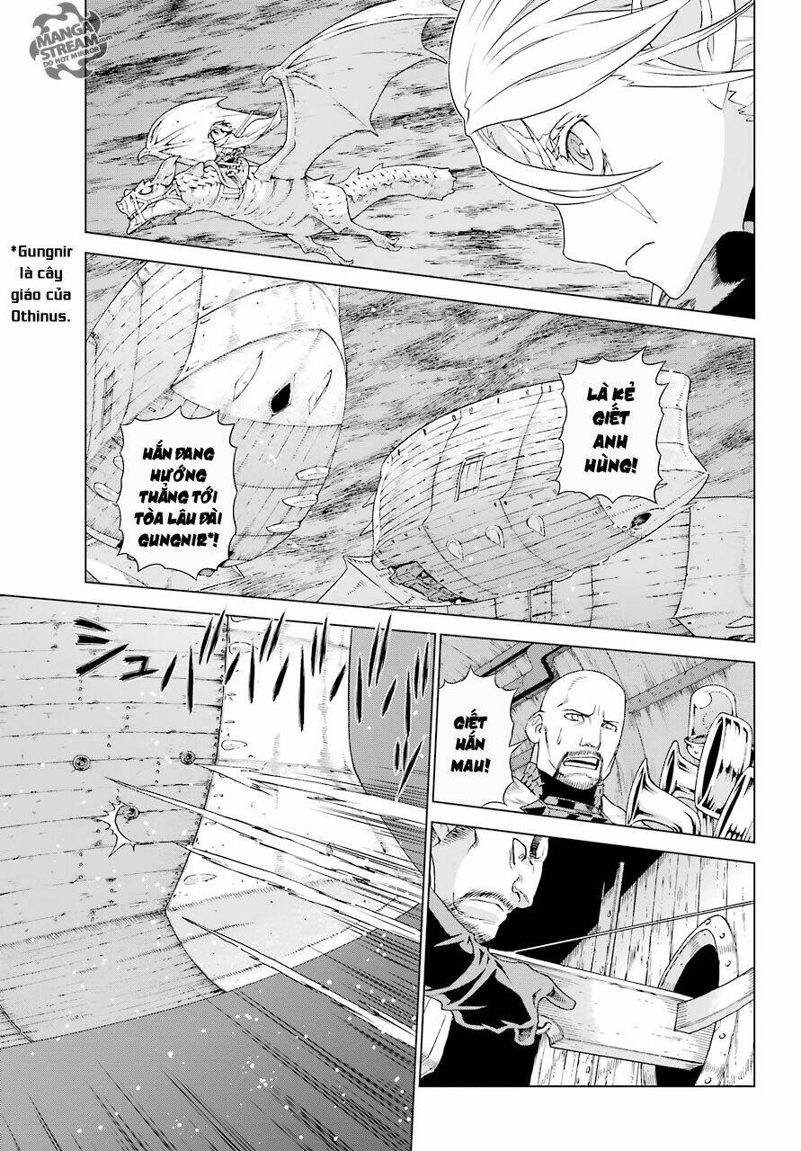 page_9.jpg