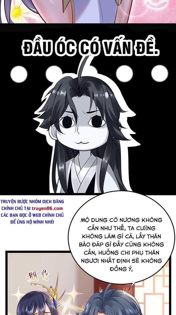 page_4.jpg