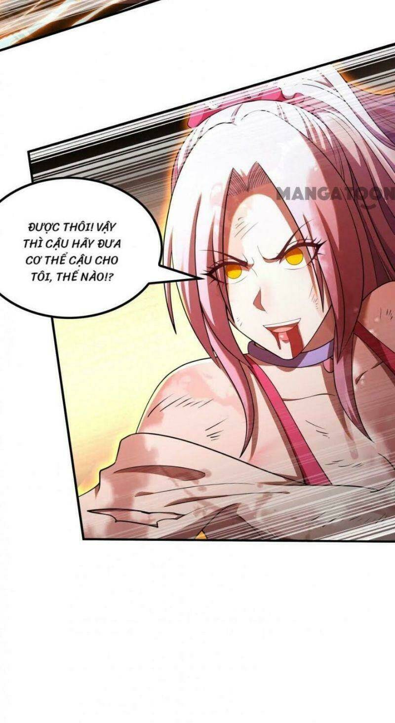 page_20.jpg