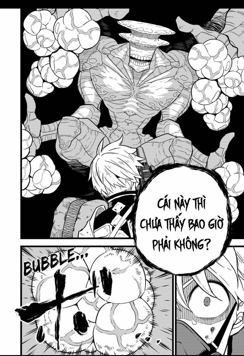 page_6.jpg