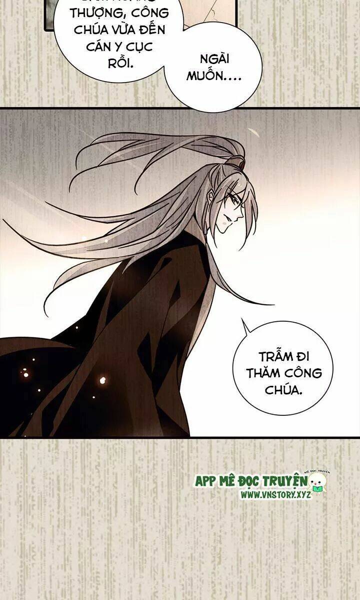 page_12.jpg