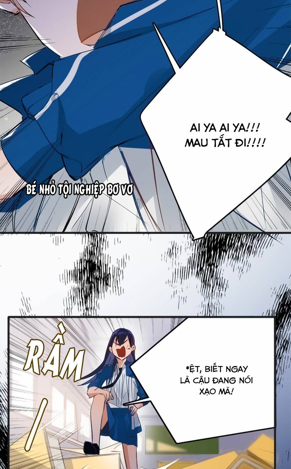 page_26.jpg