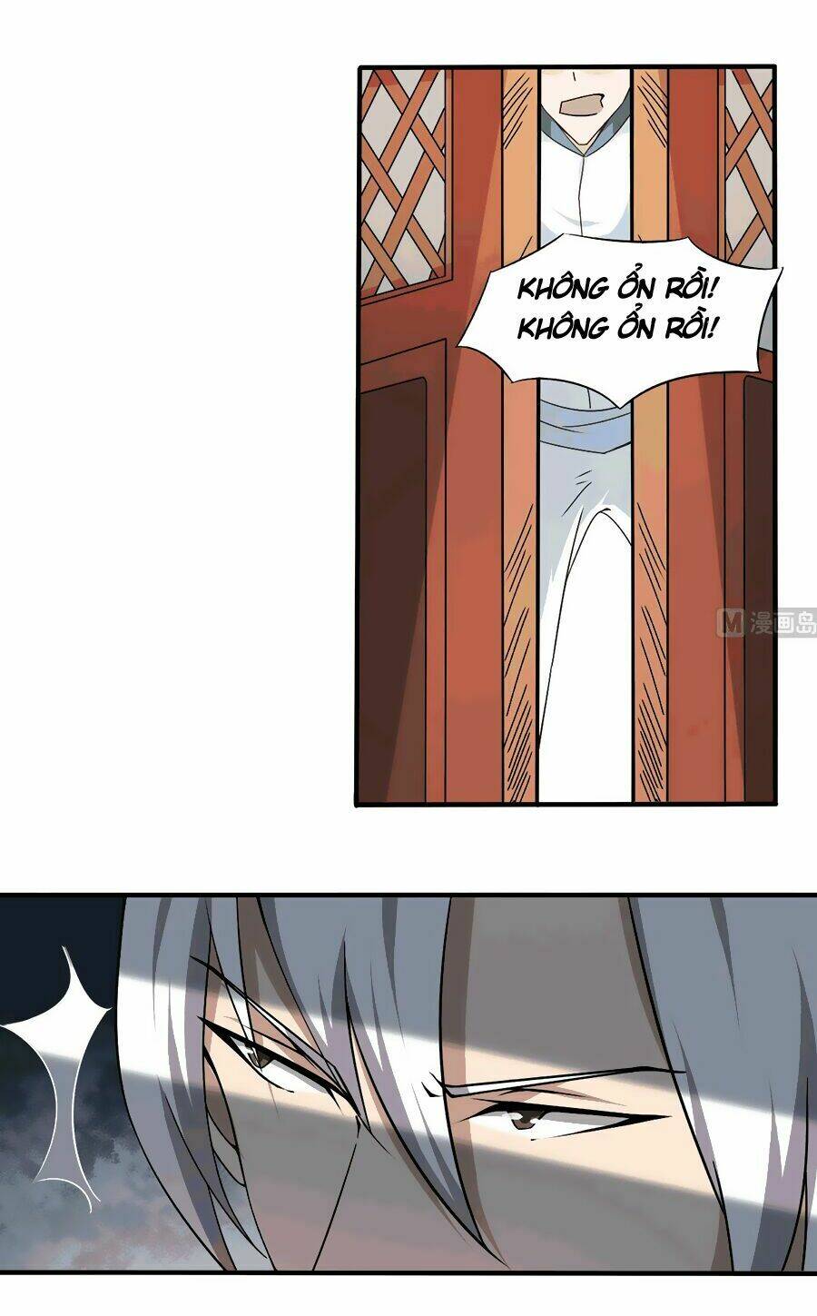 page_5.jpg