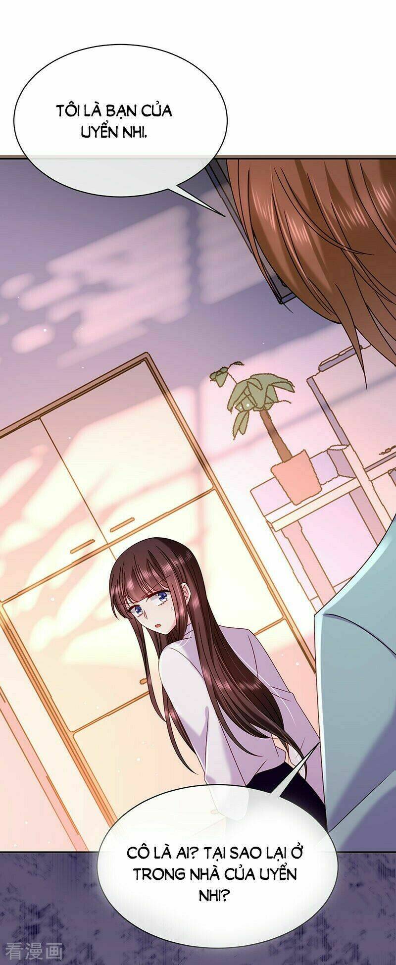 page_6.jpg