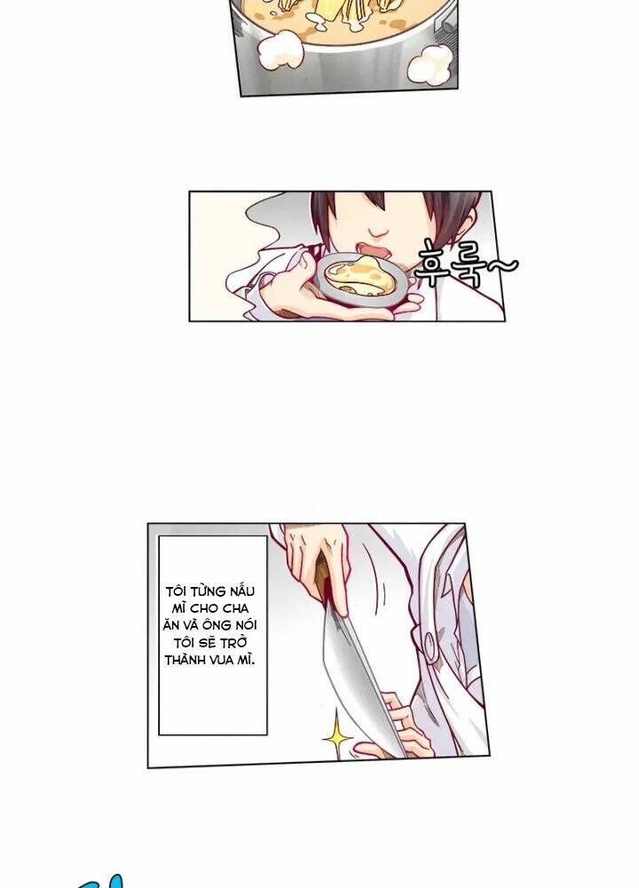page_15.jpg