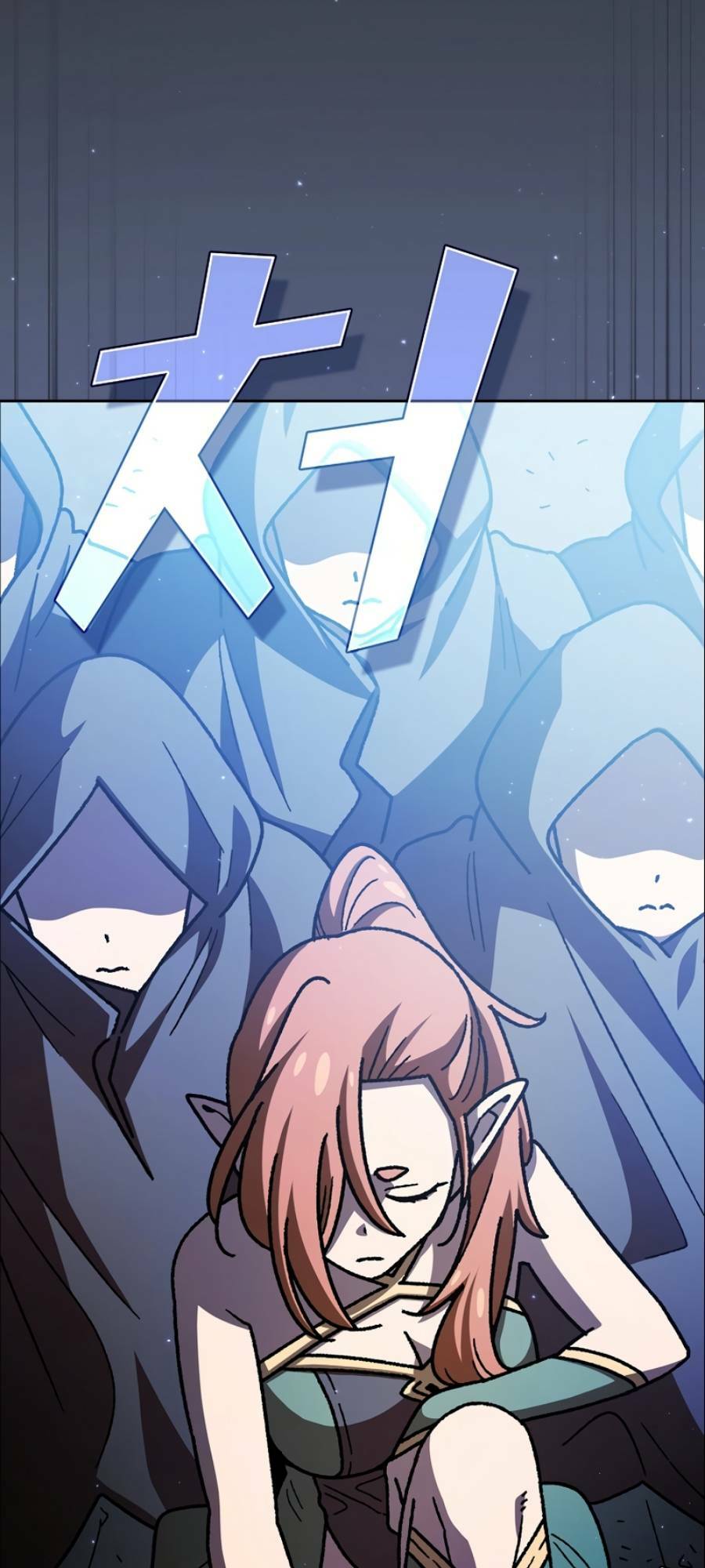 page_41.jpg