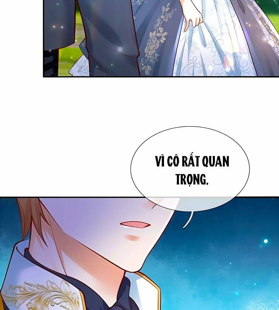 page_2.jpg