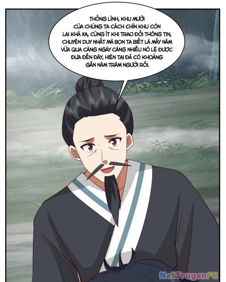 page_31.jpg