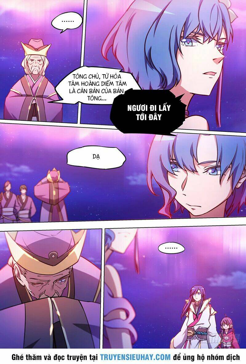 page_12.jpg