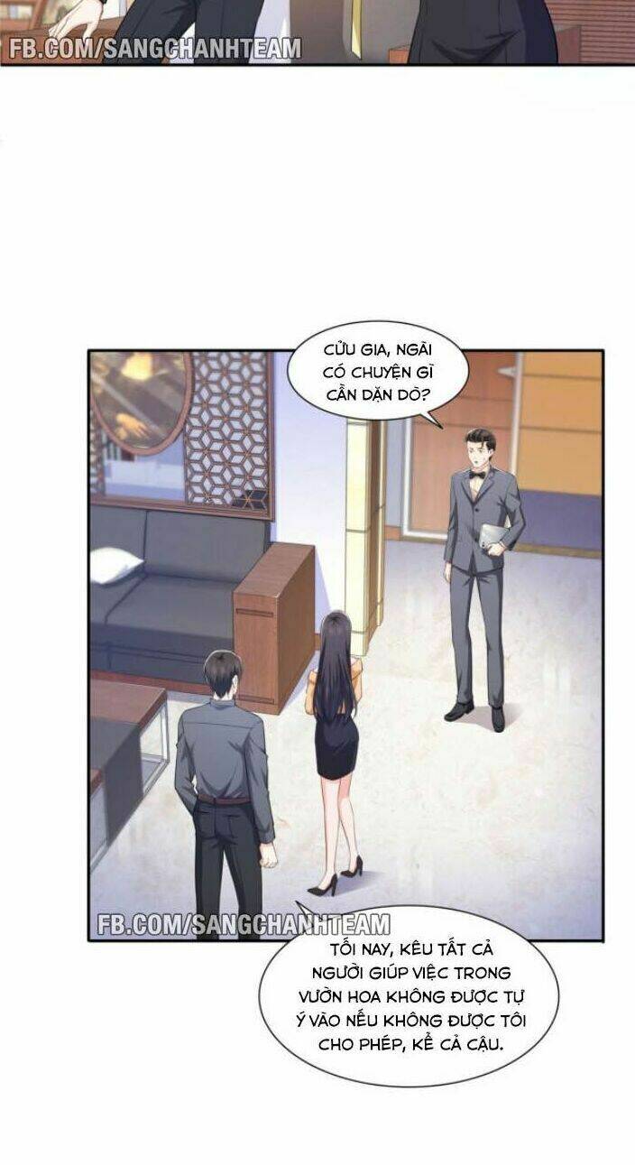 page_8.jpg