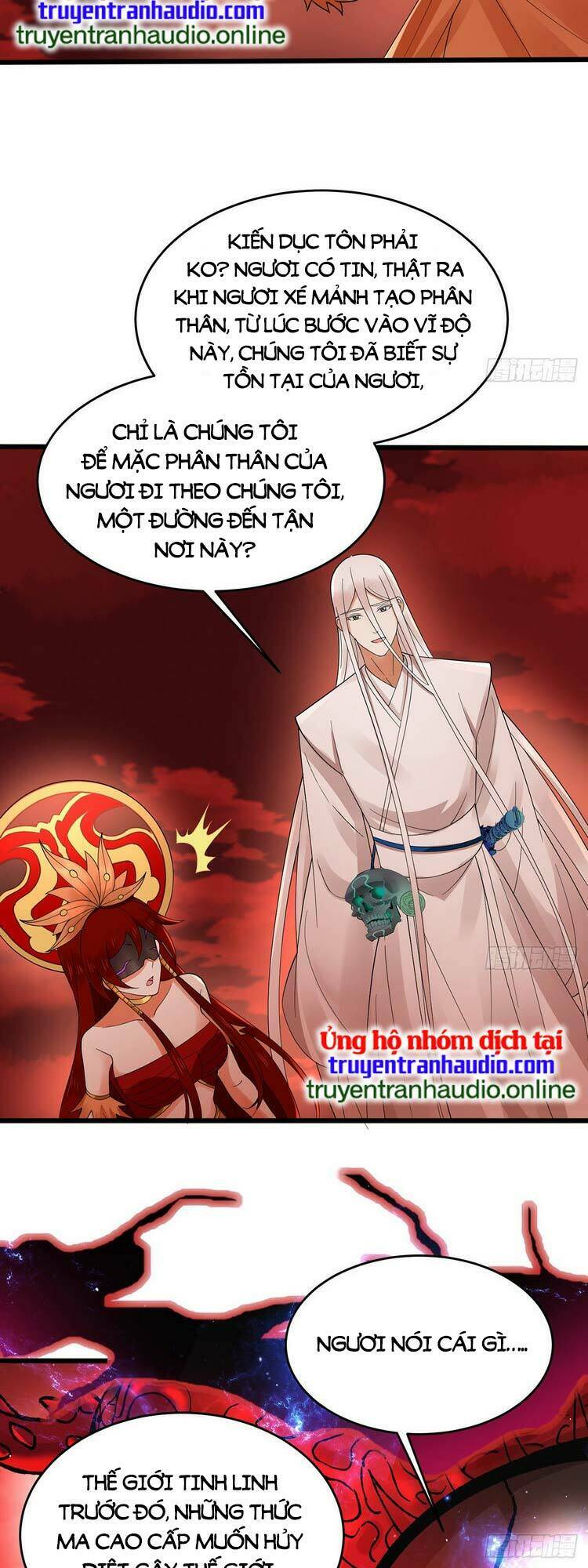 page_9.jpg