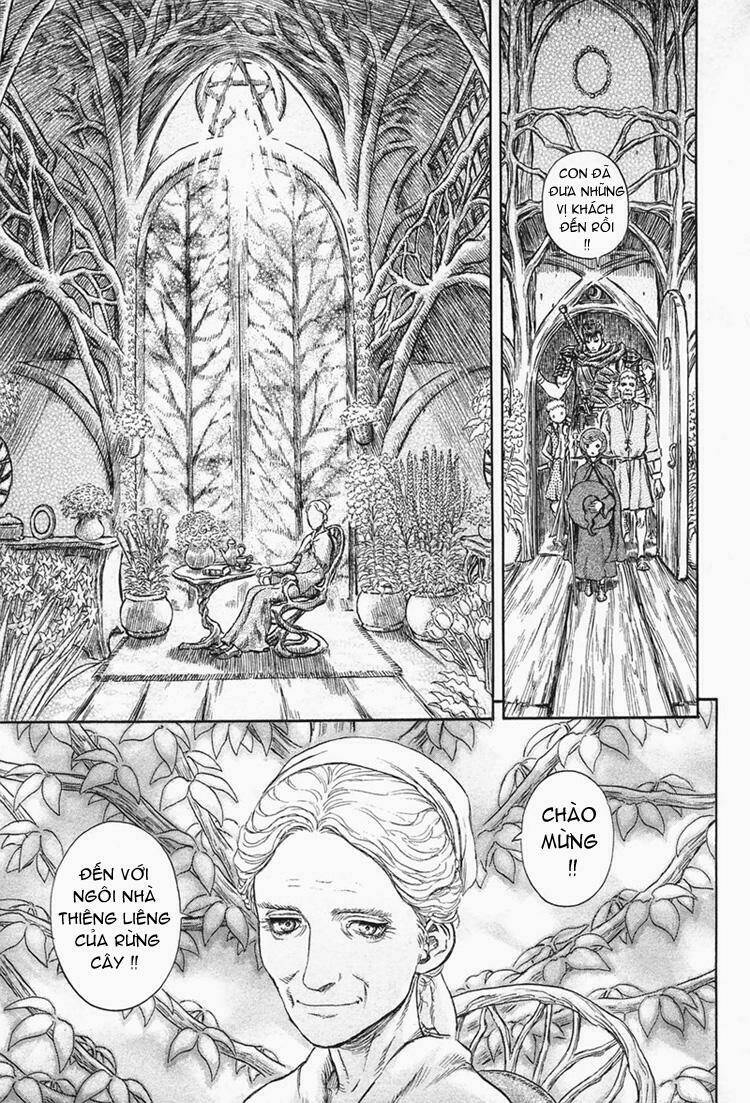 page_16.jpg