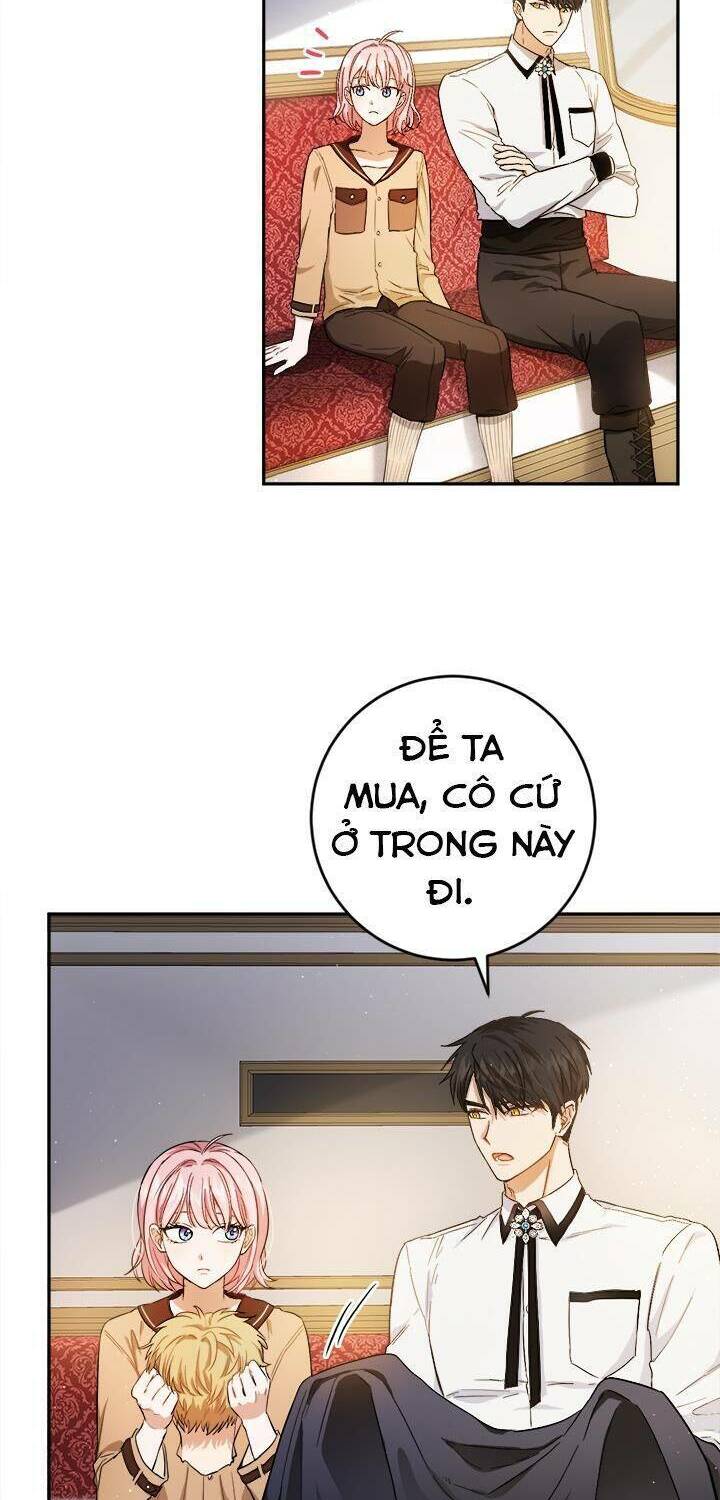 page_2.jpg