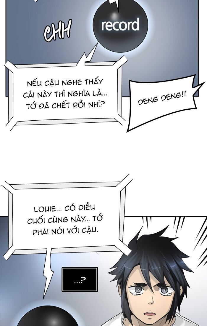page_28.jpg