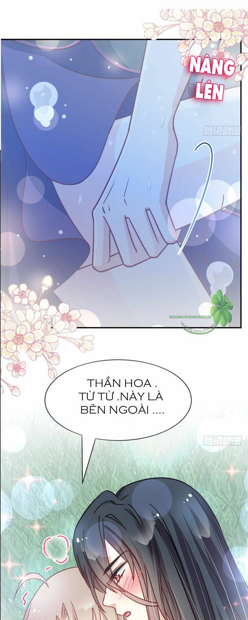 page_14.jpg
