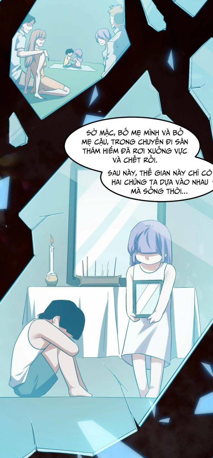 page_42.jpg