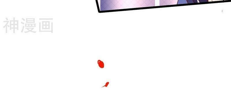 page_13.jpg