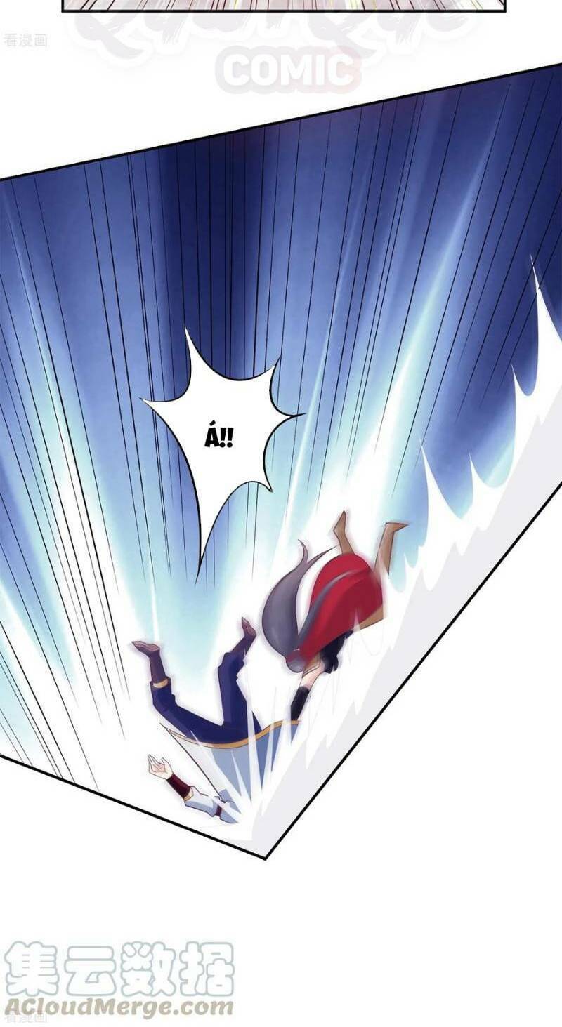 page_6.jpg
