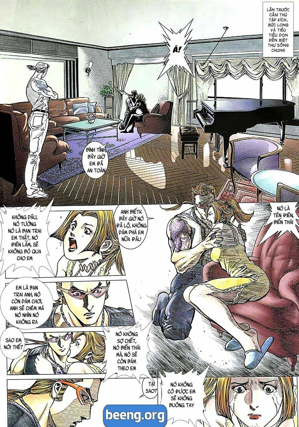 page_3.jpg