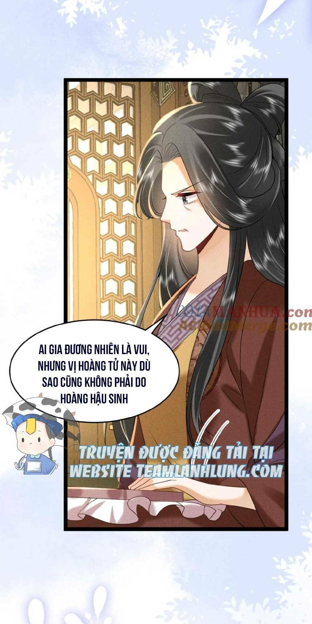 page_7.jpg