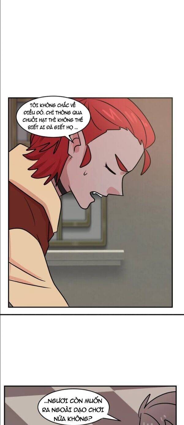 page_20.jpg