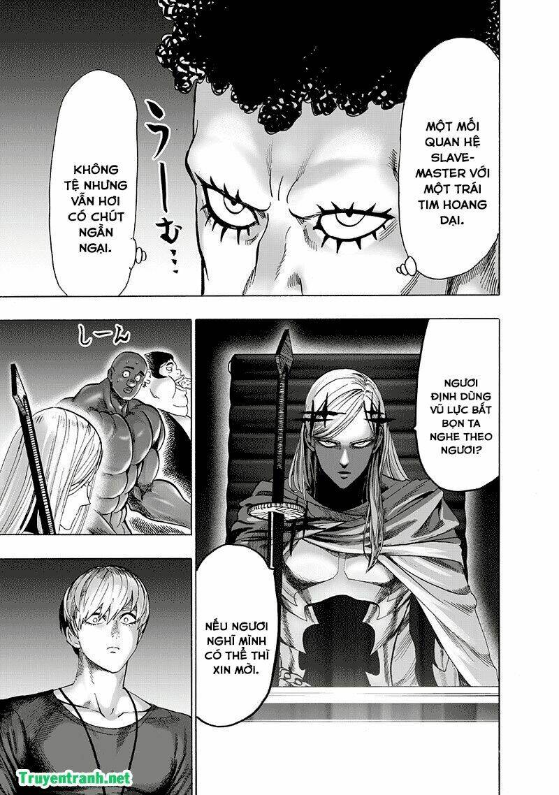 page_24.jpg