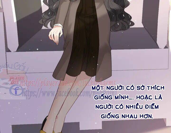 page_47.jpg