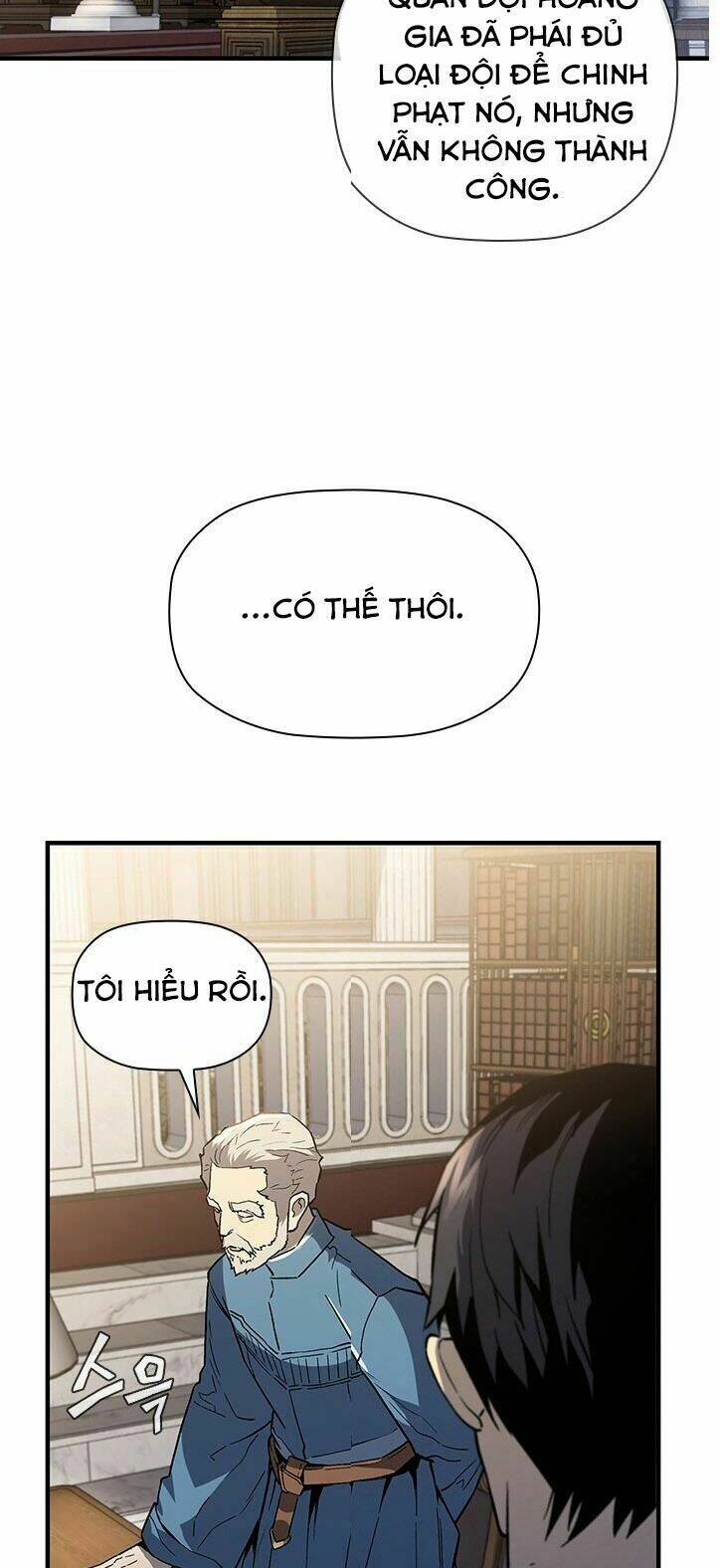 page_55.jpg