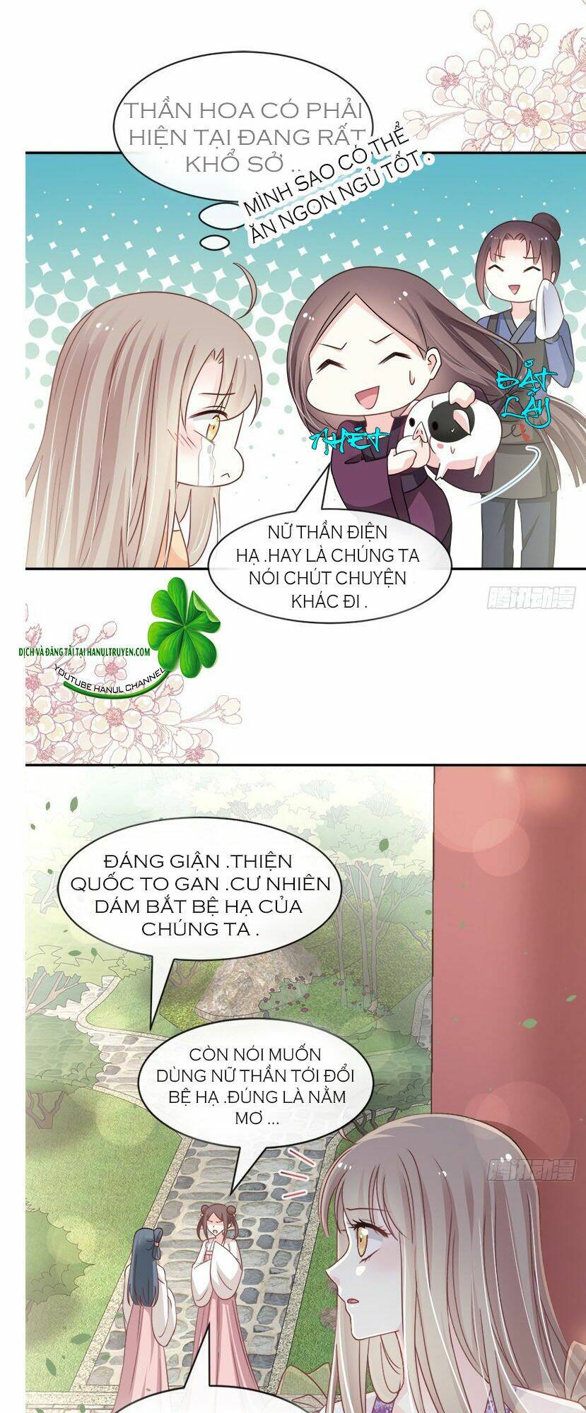 page_6.jpg