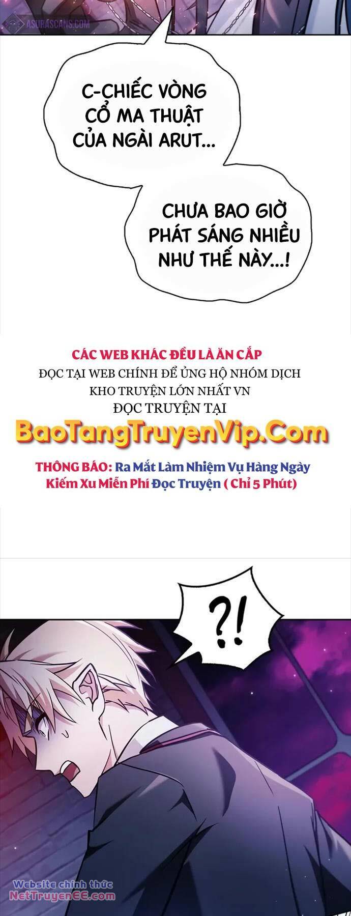 page_43.jpg