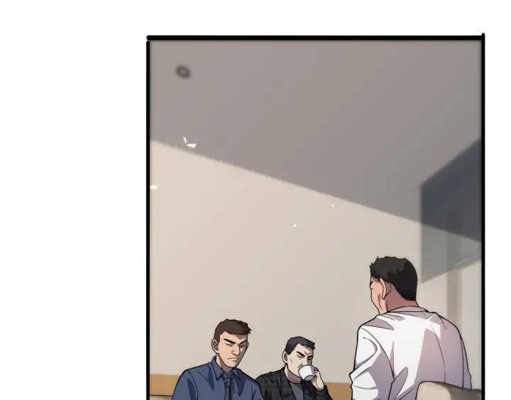 page_81.jpg