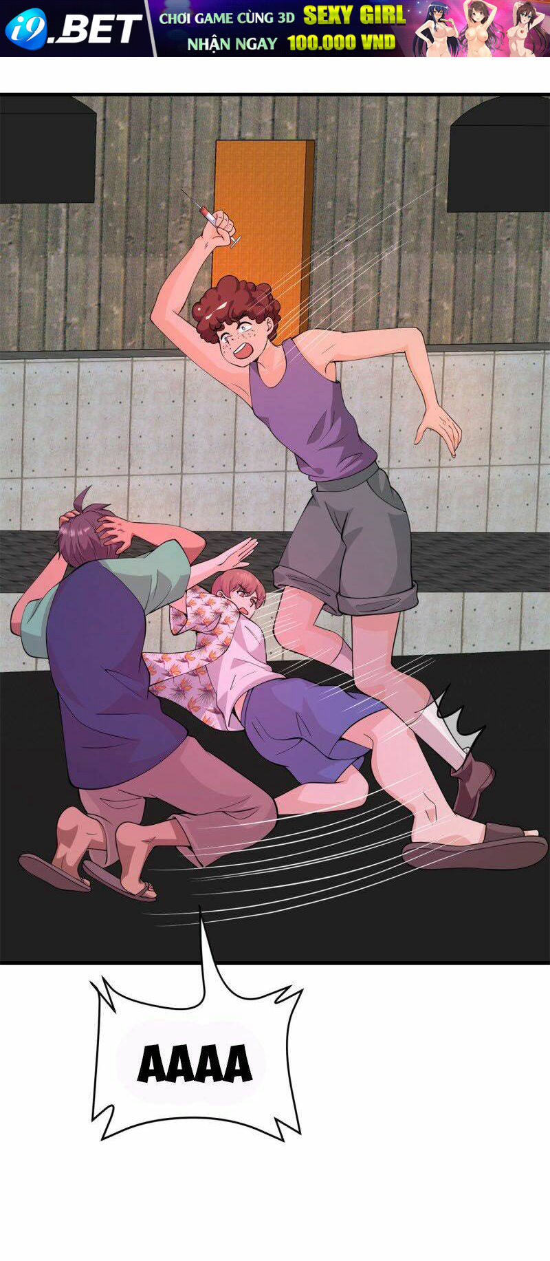 page_5.jpg