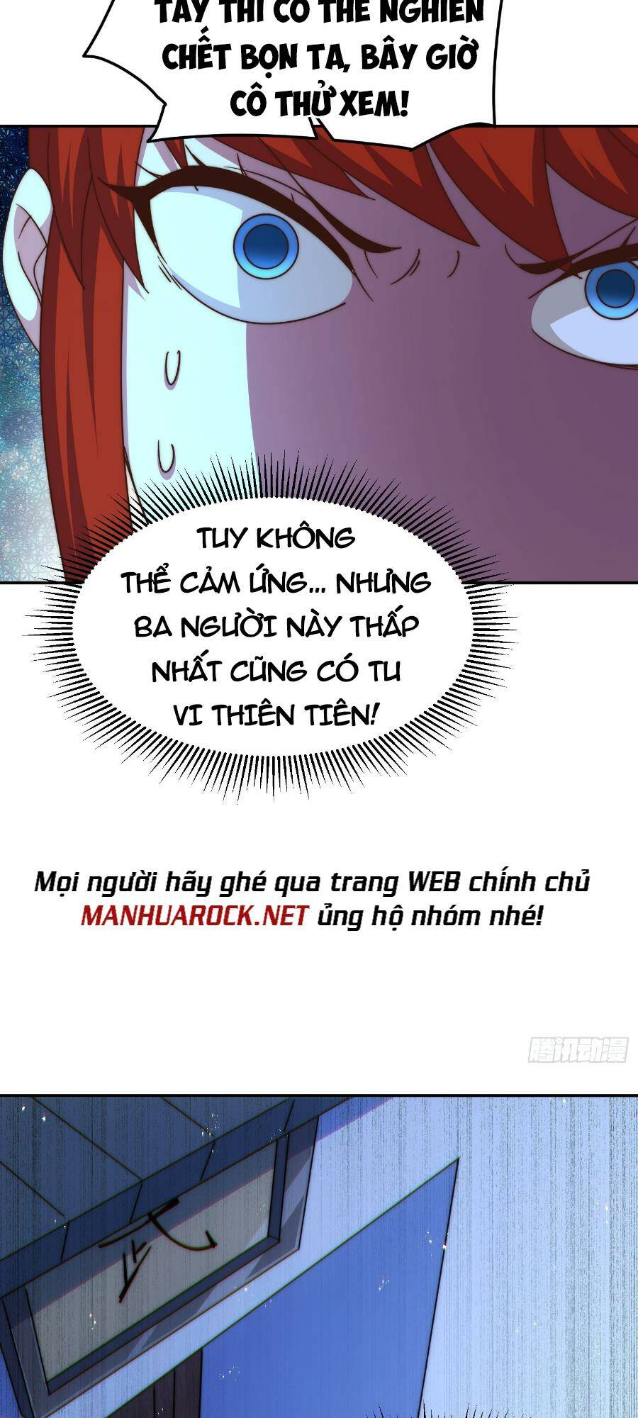 page_12.jpg