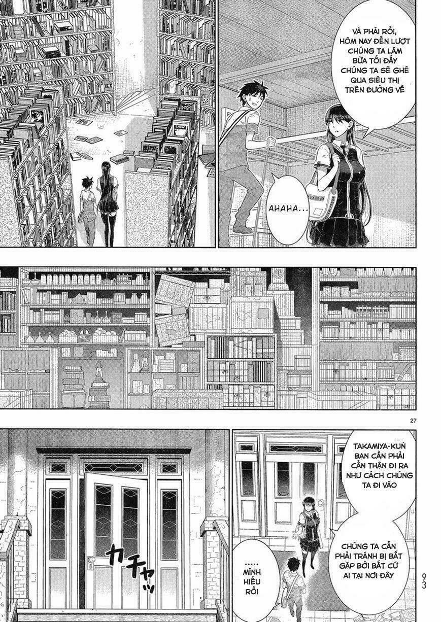 page_24.jpg