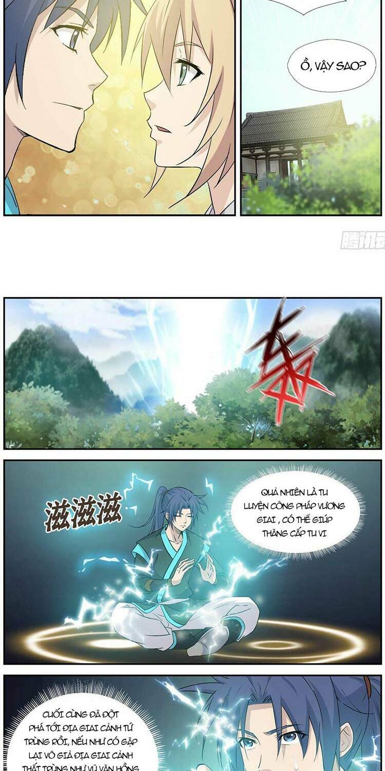 page_4.jpg
