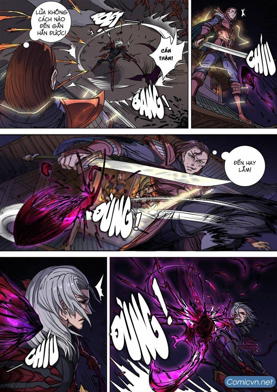 page_6.jpg
