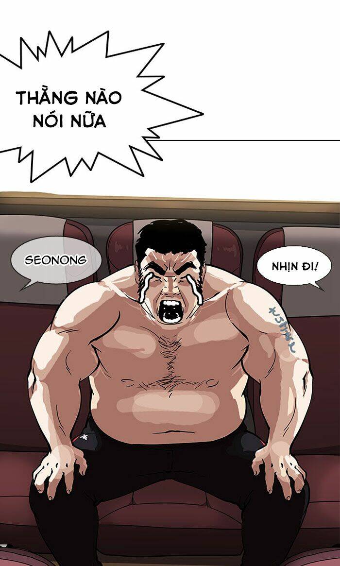 page_102.jpg