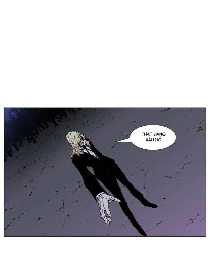 page_77.jpg