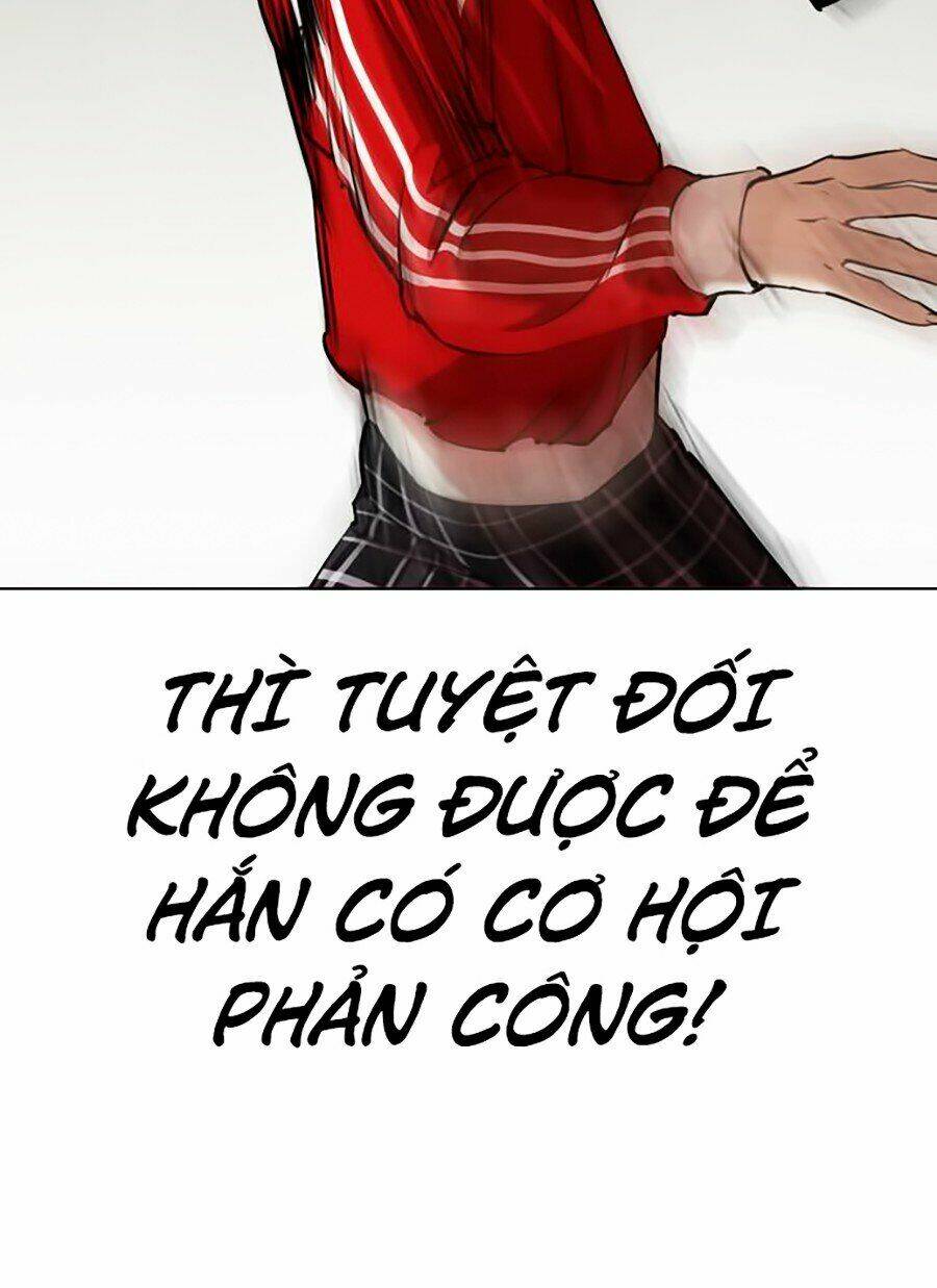 page_63.jpg