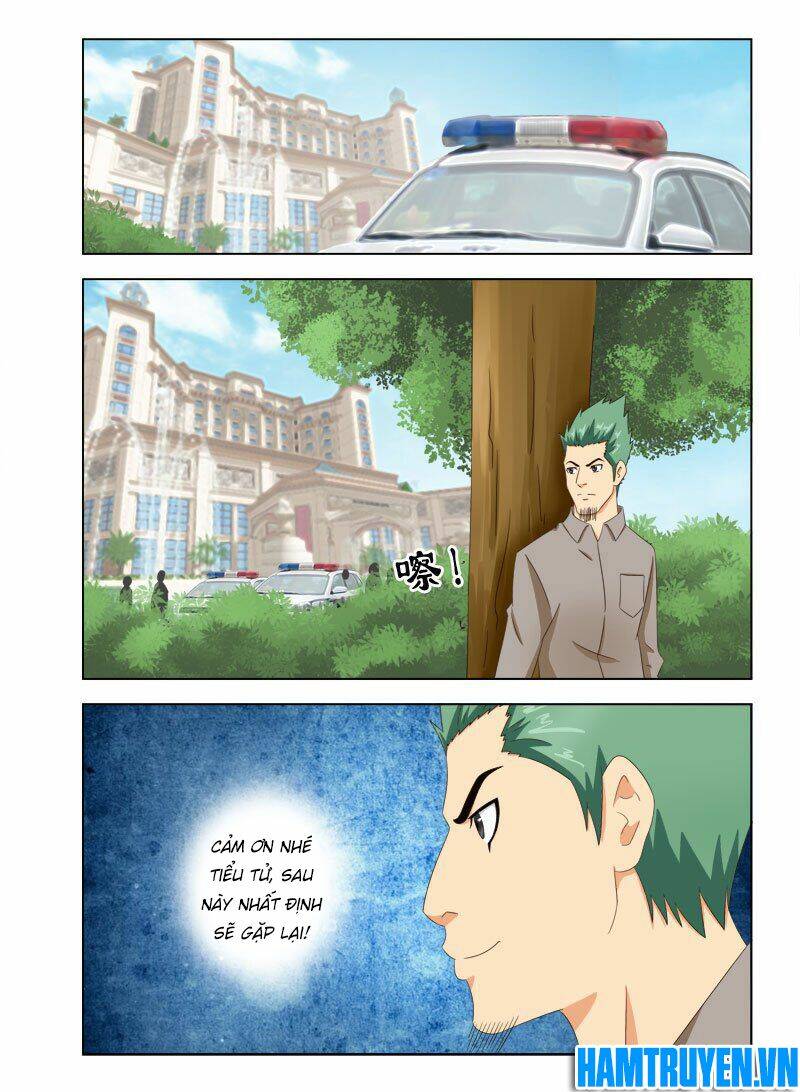 page_8.jpg