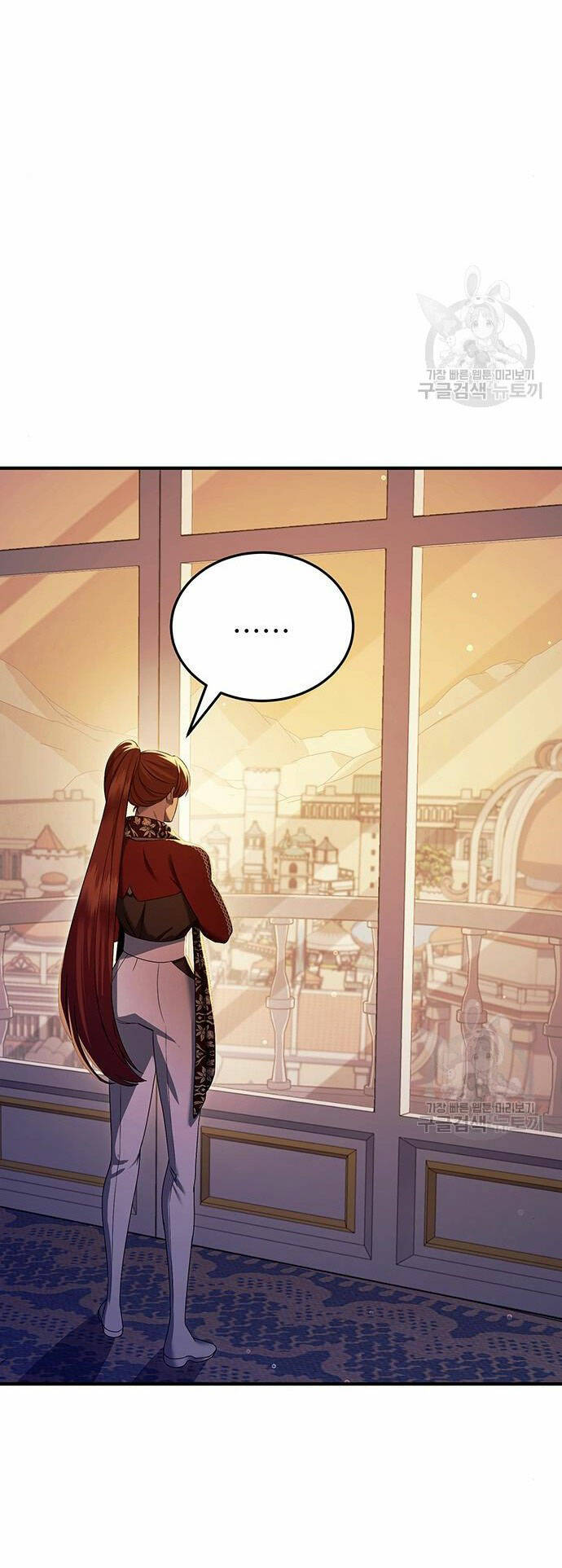 page_24.jpg
