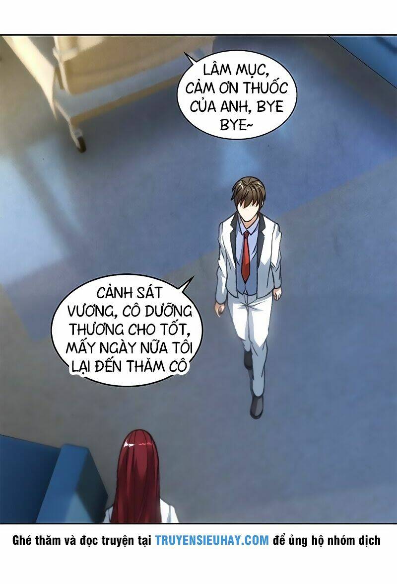 page_24.jpg